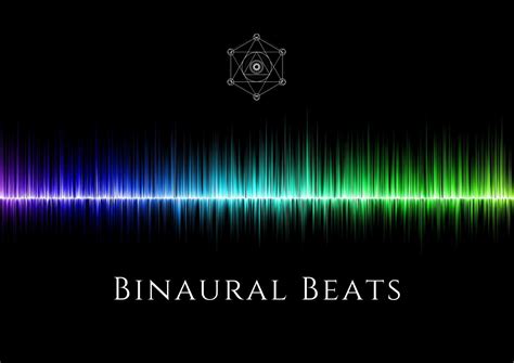 Binaural and beats. Things To Know About Binaural and beats. 